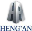 陜西恒安樓宇設備再次攜手匯高OA系統(tǒng)搭建智能辦公 陜西恒安樓宇設備再次攜手匯高OA系統(tǒng)搭建智能辦公