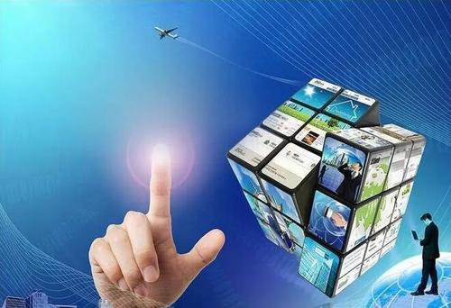 OA辦公系統(tǒng)企業(yè)可以自行維護嗎？