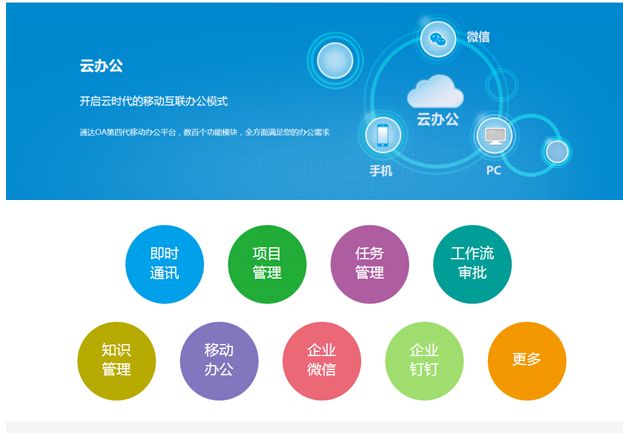 怎么發(fā)現(xiàn)oa產(chǎn)品潛在的價(jià)值？