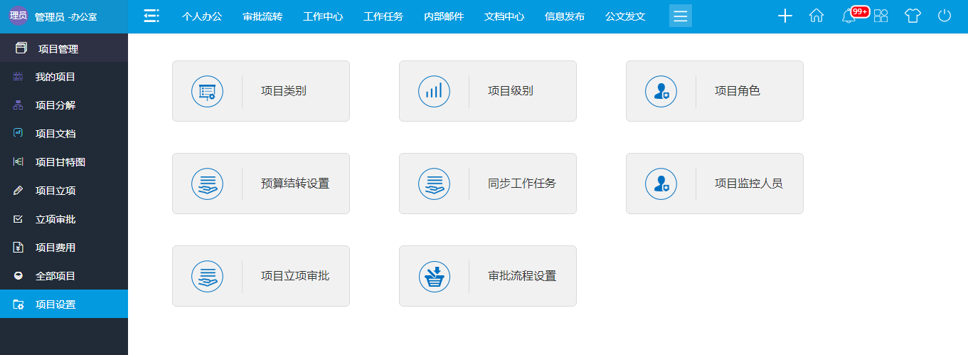 OA行業(yè)挑戰(zhàn)和機(jī)遇-社會(huì)觀念、文化、意識(shí)形態(tài)的影響仍是根