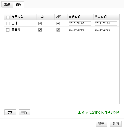 中國房地產企業(yè)受到內外部多重復雜環(huán)境的影響OA的理解