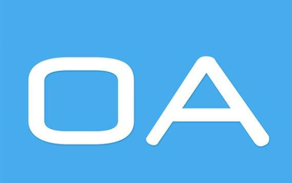 開發(fā)OA系統(tǒng)的時候可以用到什么語言？