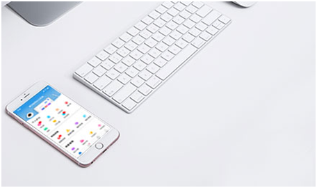 應(yīng)該怎樣做好oa辦公軟件的分階段實(shí)施？