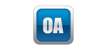 手機(jī)oa系統(tǒng)原生app和web端的app用戶體驗比較