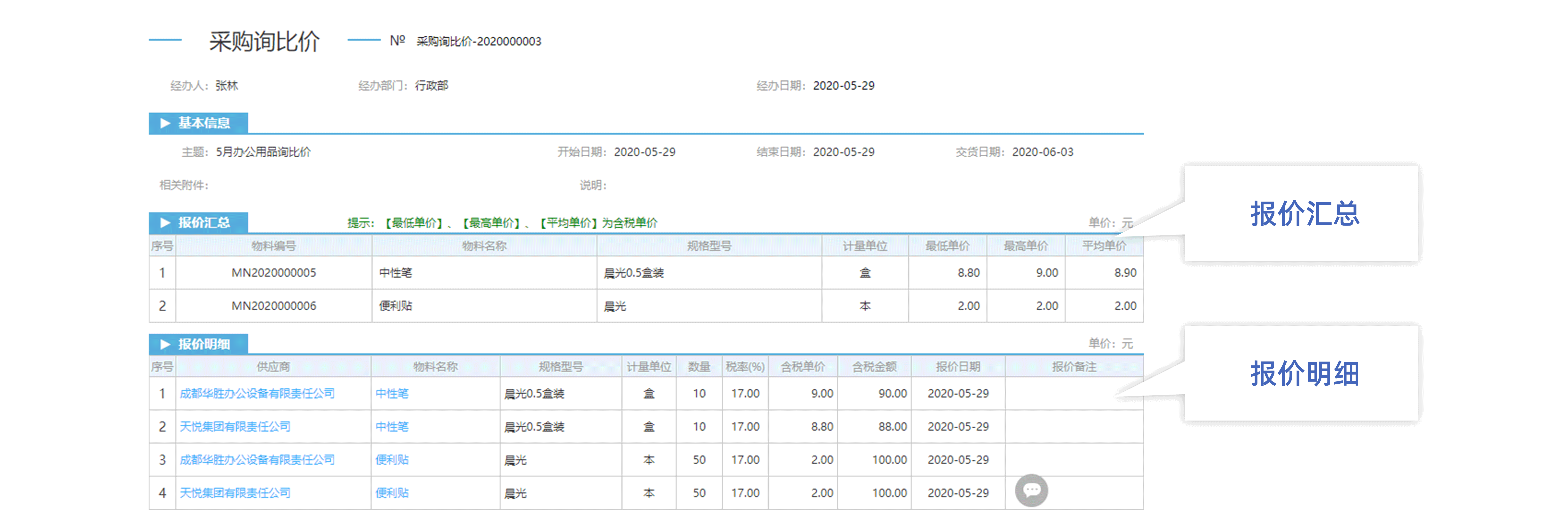 怎么樣去通過采購系統(tǒng)來管理供應商？
