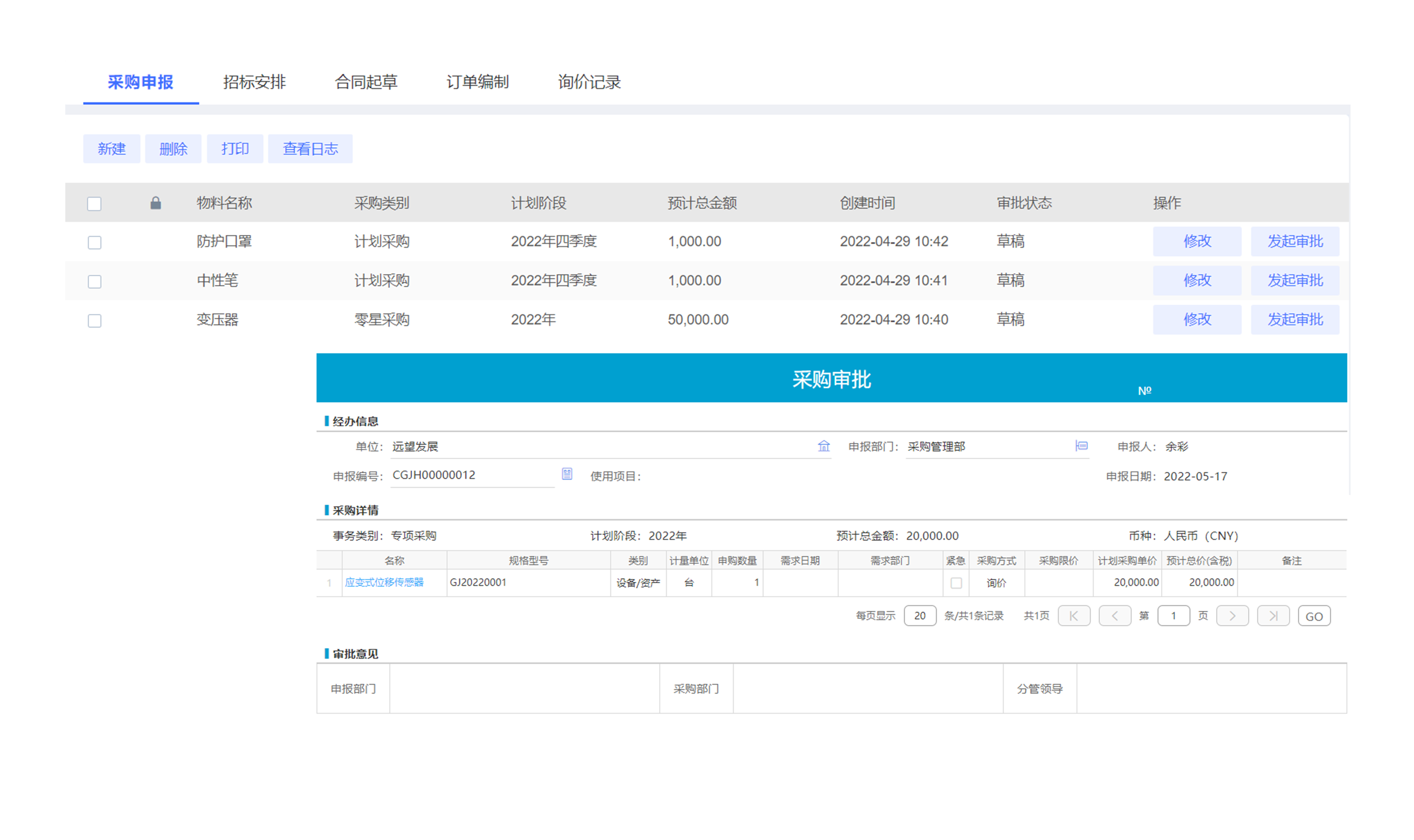 怎么幫助企業(yè)加強(qiáng)對(duì)采購價(jià)格的管理？